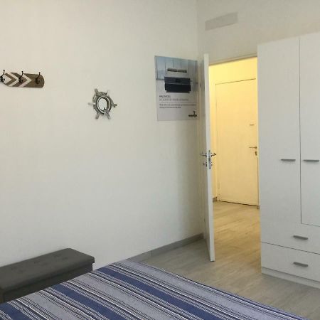 Elite19 Apartment Bocca di Magra Zewnętrze zdjęcie