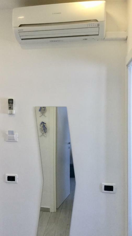 Elite19 Apartment Bocca di Magra Zewnętrze zdjęcie
