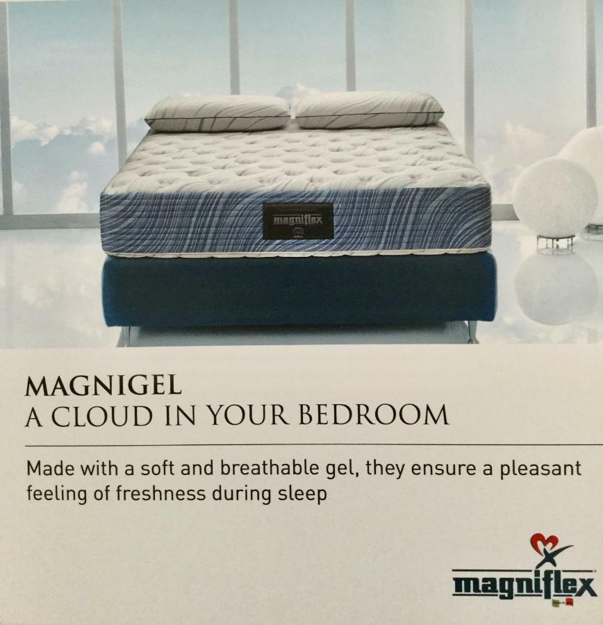 Elite19 Apartment Bocca di Magra Zewnętrze zdjęcie
