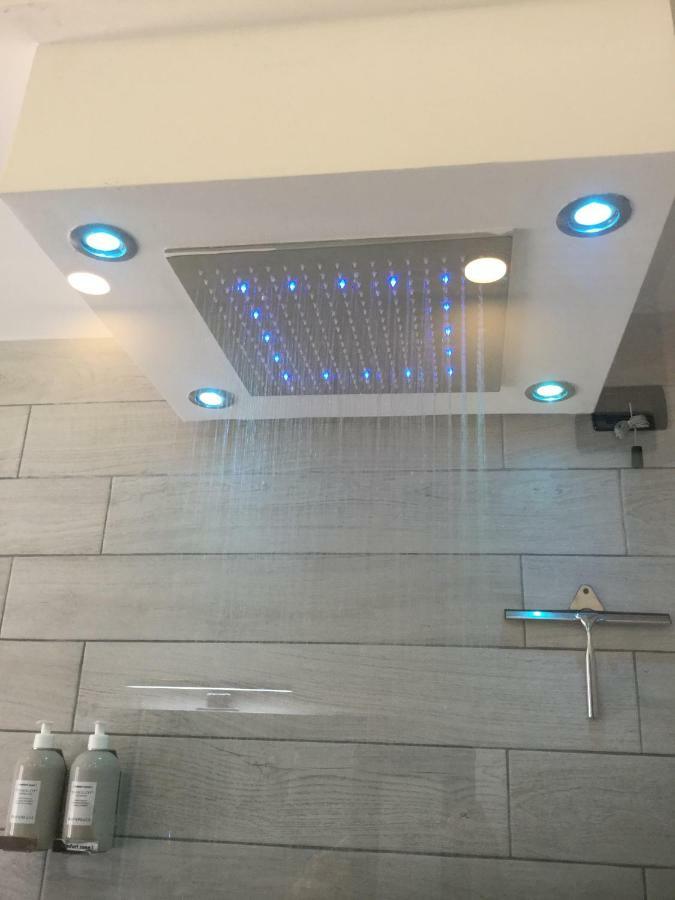 Elite19 Apartment Bocca di Magra Zewnętrze zdjęcie