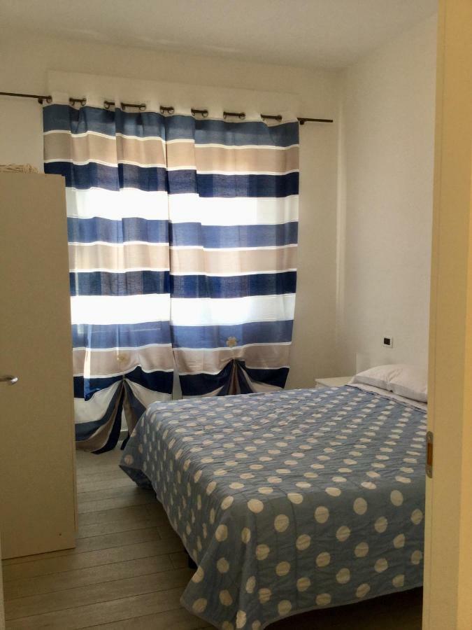 Elite19 Apartment Bocca di Magra Zewnętrze zdjęcie